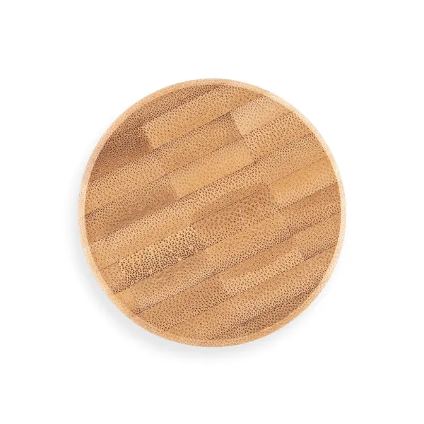 Garrafa de vidro com infusores personalizada Garrafa de vidro com infusores personalizada
